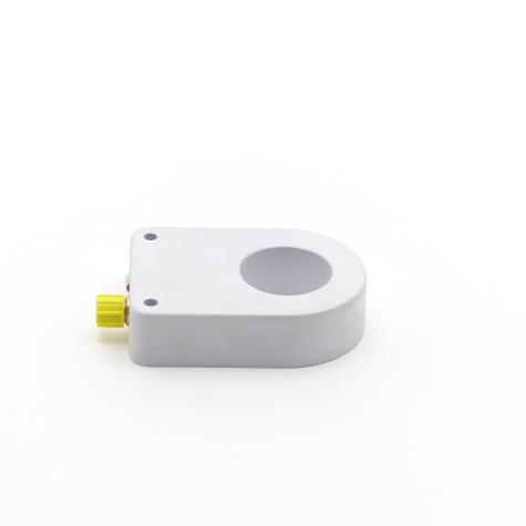 inductive ring Sensor BES  New