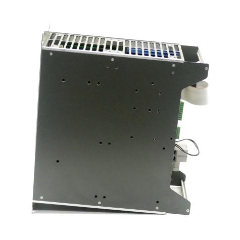 Inverter  (version 01.10) AMKASYN AW 25/38-3 Used