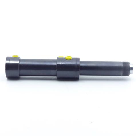 Hydraulic Cylinder 03/06 1264 Used