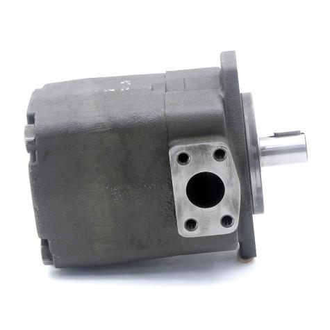 Vane Pump PVV5-1X/139RA15UMC Used