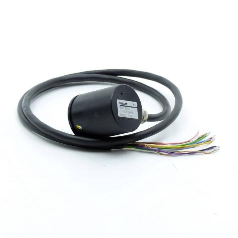 Drehsensor 112051 Neu