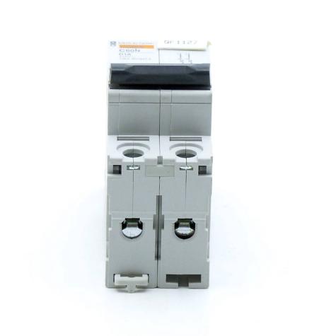 Circuit Breaker 24580 