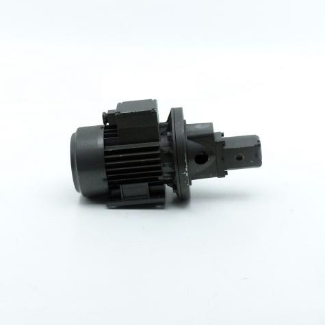 High pressure gear Pump 4AP80-4 New