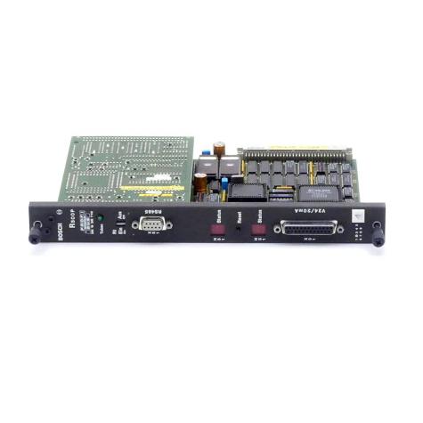 Profibus R500P  Neu