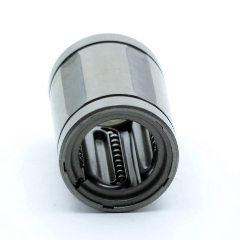 Linear Bushing  