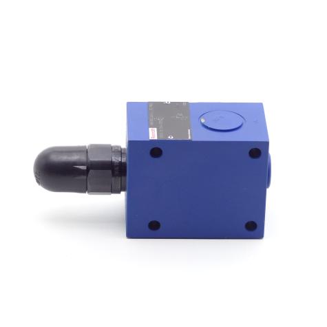 Druckregelventil DBDS 10 G1A/200V Neu