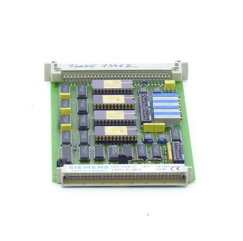 SMP-E240-A1 Modul  Used