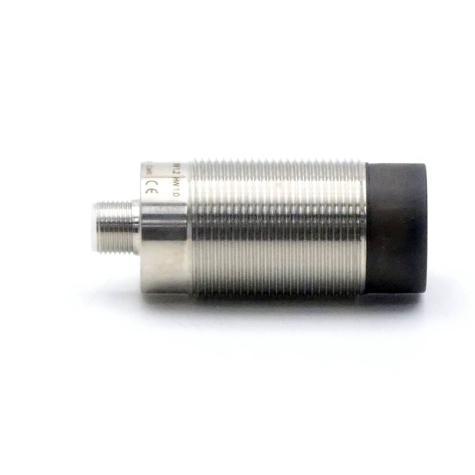 Read-/write head BIS00RF  