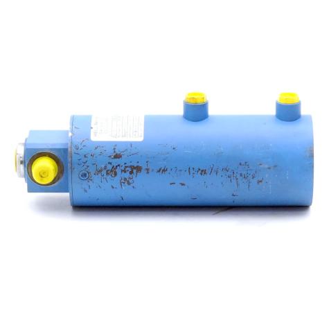 Zylinder N70 65W  Neu