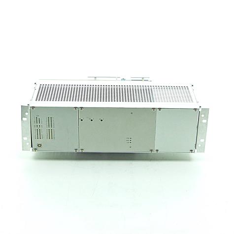 Control Unit 03/63600  New