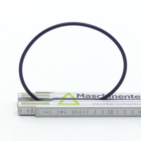 O-Ring 128 x 5  Neu