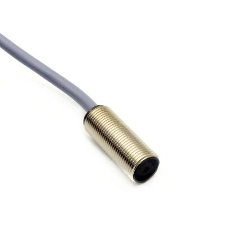 Proximity Switch  New FS