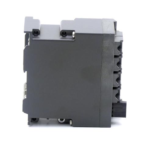SIMATIC Net Industrial Ethernet Switch Scalance X208  