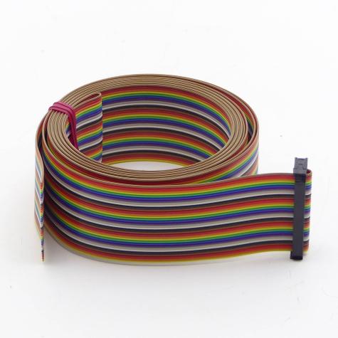 Flachbandkabel  Neu OVP