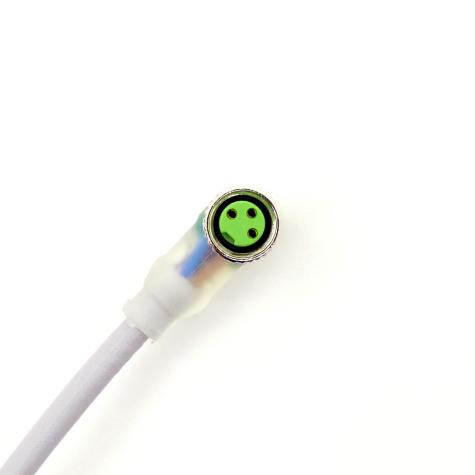 Cable  