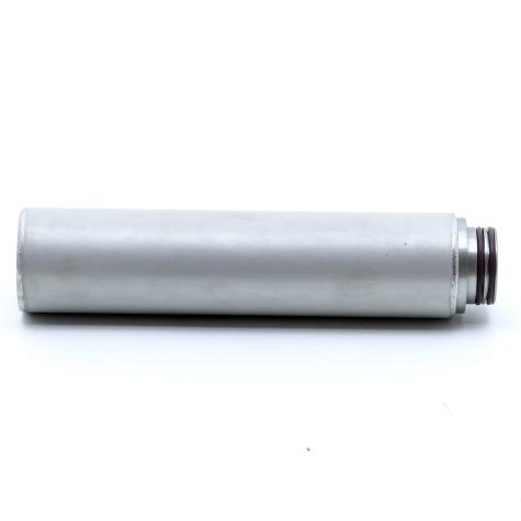 Filter Candle M458430 