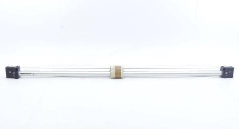 Bandzylinder 0822 M 40-0-0-00 Neu