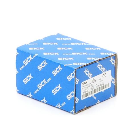 Linear encoder TTK70-AXA0-K02 New FS
