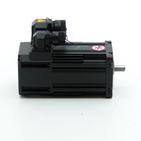 Brushless servo motor SE-B2.010.060-00.000 New