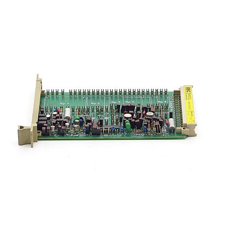Circuit Board BBC  Used