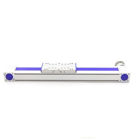 Linear Unit 607623 New