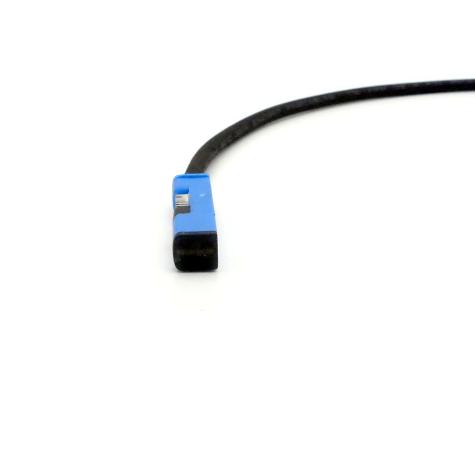 Zylindersensor MZT8-28VPS-KPO 