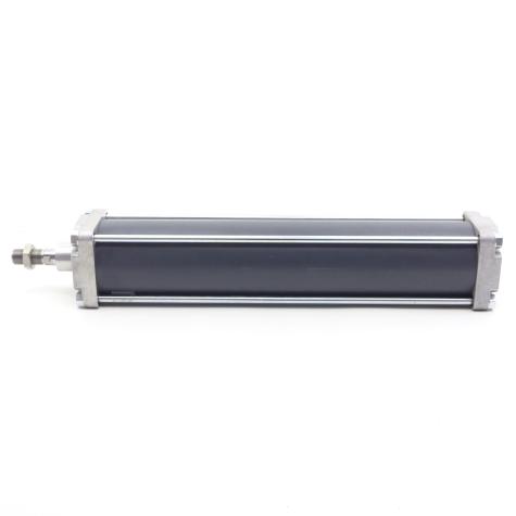 Kompaktzylinder 160 x 730  Neu