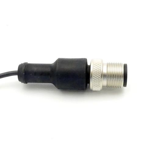 Cylinder switch BMF 204K-PS-C-2A-SA2-S4-00,3 New FS