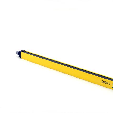 Sicherheitslichtvorhang C4000 C40S-0703CA010 Neuwertig