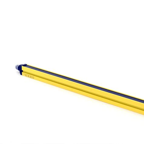Safety light curtain C4000 C40E-0703CA010 Refurbished