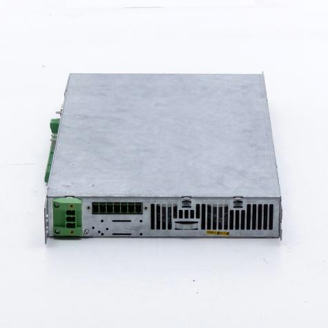 Servo Drive DS 15K3301-D Neu