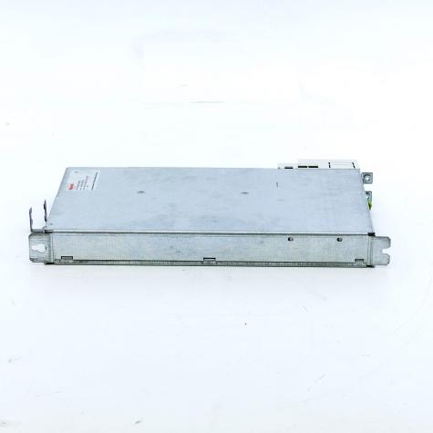 Servo Drive HMS01.1N-W0020-A-07-NNNN Gebraucht