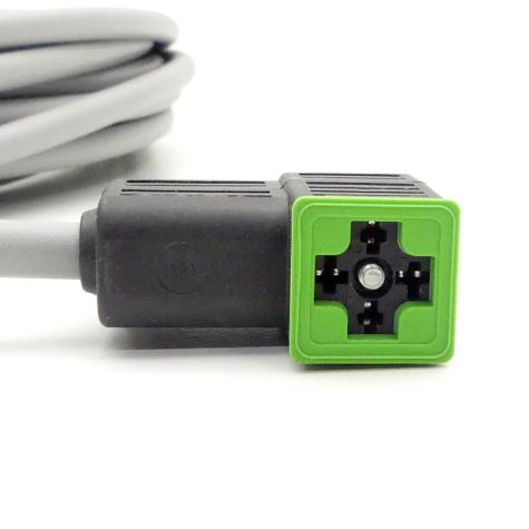 Kabel  