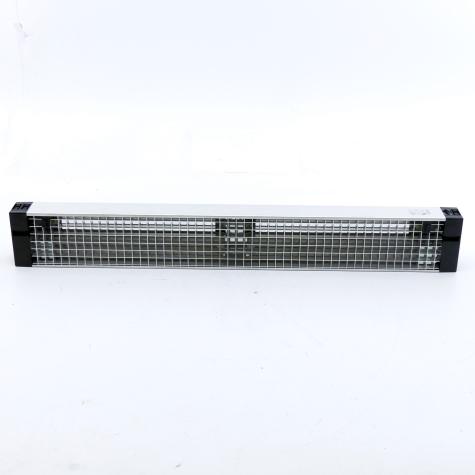 Compact fluorescent lamp SL72  