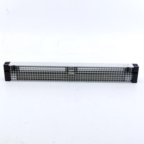 Kompaktleuchtstofflampe SL 72 Gebraucht