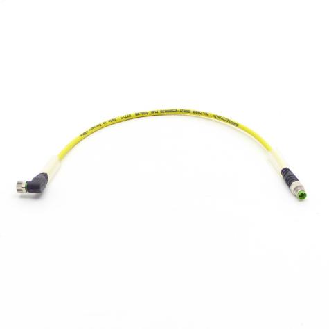 Cable 17016 