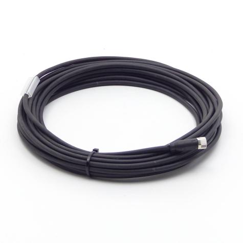 Kabel 27310 Neu OVP