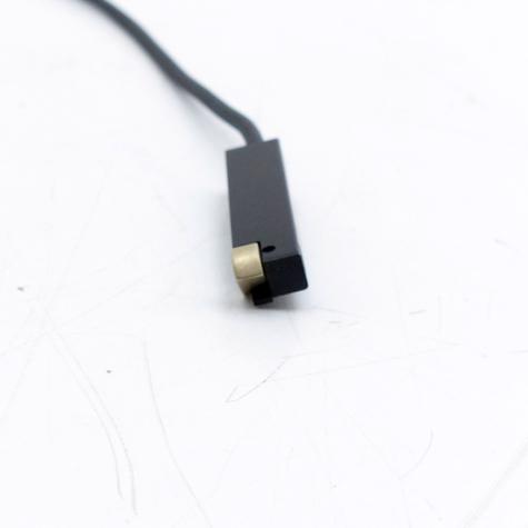 Magnetic field Sensor BMF00C1  New