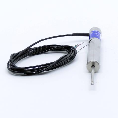 LVDT Transducer Position Sensor  New FS