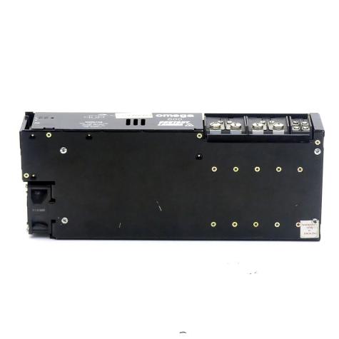 Power Supply Omega 600  Refurbished