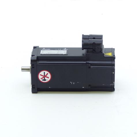 Bürstenloser Servomotor SF-A2.0020.050-14.000  Neu