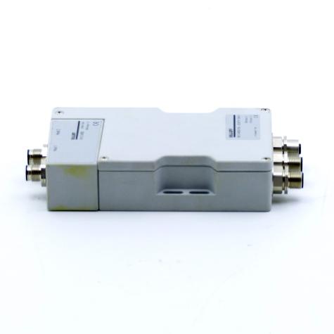 Analysis Unit BIS C-650 Used