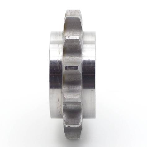 Sprocket  New