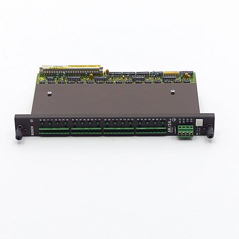 AR/2A SF Karte  Neu
