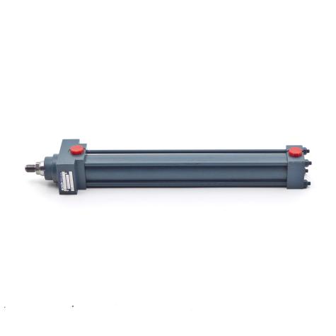 Hydraulikzylinder ME5VPPPP Gebraucht