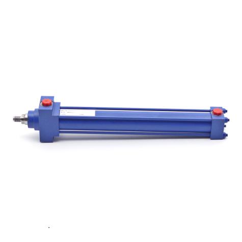 Hydraulic Cylinder  