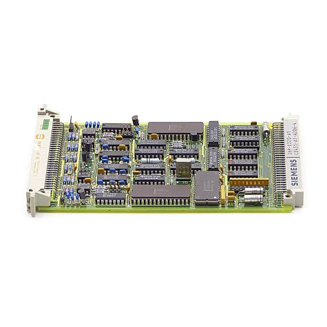 SMP-E220-A1  Neuwertig