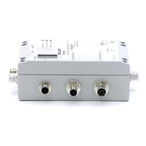 Evaluation Unit BIS00AM Used
