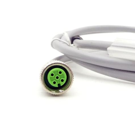 Connecting cable  New FS