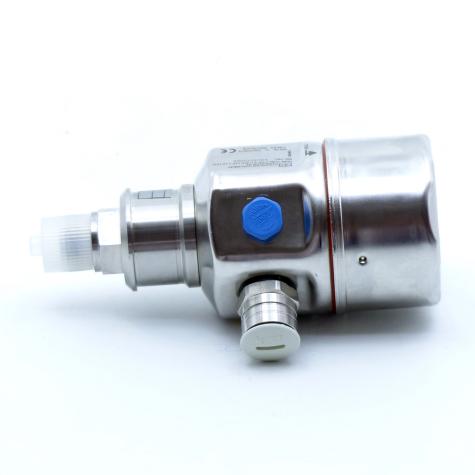 Drucktransmitter 51015C01022 Neu